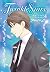 Twinkle Stars Vol. 4 (Twinkle Stars Omnibus #4)