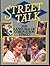 Street Talk - The Language of Coronation Street