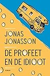De profeet en de ...