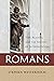 Romans by Stephen Westerholm