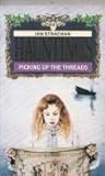 Picking Up the Threads (Hippo Hauntings #12) Picking Up the Threads (Hippo Hauntings #12)