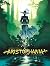 Le Royaume d'Azur (Aristophania, #1)
