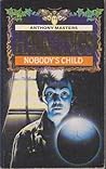 Nobody's Child (Hippo Hauntings #11)