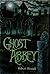 Ghost Abbey by Robert Westall