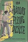 The Fabulous Flying Bicycle
