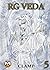 RG Veda, Vol. 5