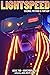 Lightspeed Magazine, Issue 150, November 2022