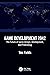 Game Development 2042: The Future of Game Design, Development, and Publishing