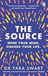 The Source: Open ...