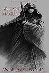 Arcane Magus: A P...