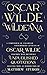 Wildeana (riverrun editions)