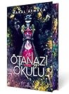 Ötanazi Okulu 2 (Ötanazi Okulu, #2)