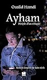 Ayham: périple d'...