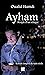 Ayham by Oualid Hamdi