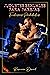 Juguetes Sexuales para Parejas : Fantasías Prohibidas (Colección de relatos eróticos españoles, verdaderos, reales y cachondos. Sexo e Historias explícitas. ... a los Menores. nº 9) (Spanish Edition)
