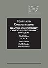 Torts and Compens...