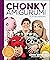 Chonky Amigurumi: How to Cr...