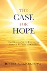 The Case for Hope...