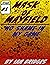 Mask of Mayfield by Ian Bridges