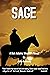 Sage (Ben Adams Western Nov...