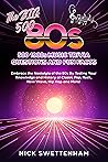 The Big 500 - 1980s Music Trivia and Fun Facts: Embrace the Nostalgia of the 80s By Testing Your Knowledge and History of Classic Pop, Rock, New Wave, Hip Hop and More!