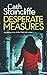 Desperate Measures (Janine Lewis #4)