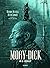 Moby Dick: ou le cachalot