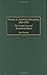 Women in American Education, 1820-1955 by June Edwards