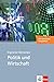 Englischer Wortschatz Politik und Wirtschaft