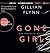 Gone Girl: Das perfekte Opfer
