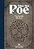 Edgar Allan Poe - L'intégrale illustrée