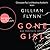 Gone Girl by Gillian Flynn