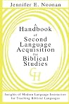 A Handbook of Sec...