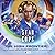Star Cops: The High Frontier 1