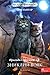 Коти-вояки. Пригоди Сіросмуга. Зниклий вояк. #1 by Erin Hunter
