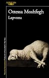Lapvona