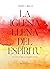 La Iglesia Llena del Espíritu: Encuentra tu lugar en el propósito de Dios (Spanish Edition)