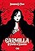 Carmilla: A Vampira de Karnstein (Portuguese Edition)