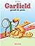 Garfield - Tome 1 - Garfield prend du poids by Jim Davis