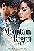 The Mountain of Regret (The...