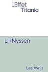 L'effet Titanic