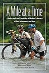 A Mile at a Time:...
