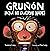 ¡Aquí no duerme nadie! (Gruñon)