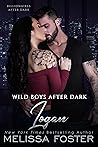 Wild Boys After Dark by Melissa Foster