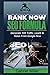 Rank Now SEO Blueprint: Gen...