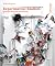 Design Studio Vol. 5: Exper...
