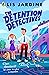The Detention Detectives