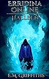 Hallben