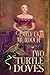 Two Turtle Doves (The Twelve Days of Christmas, #11)