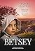 Betsey